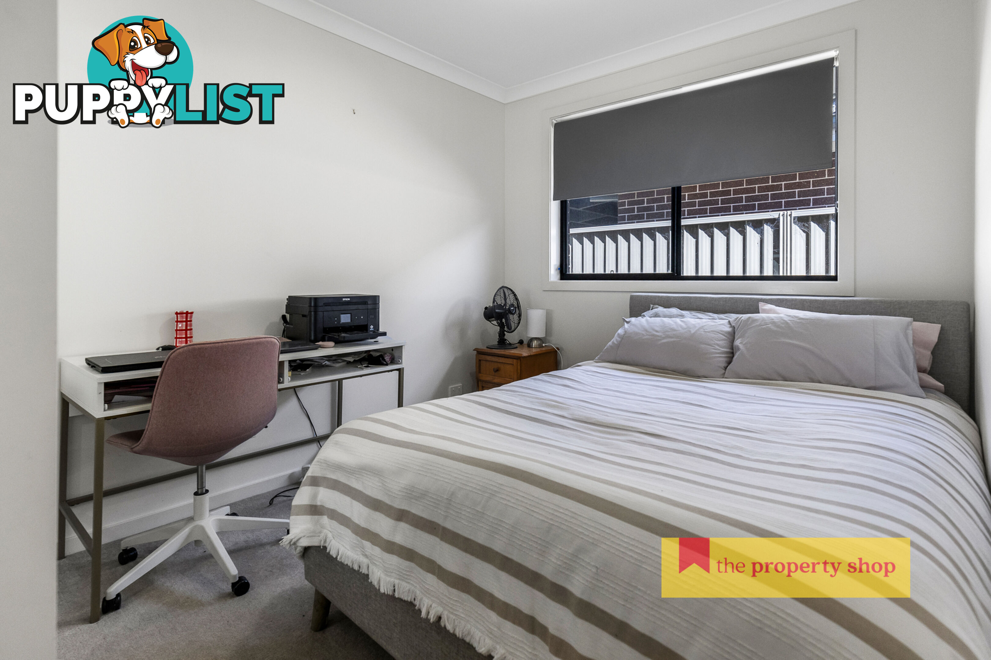33 Dunphy Crescent Mudgee NSW 2850