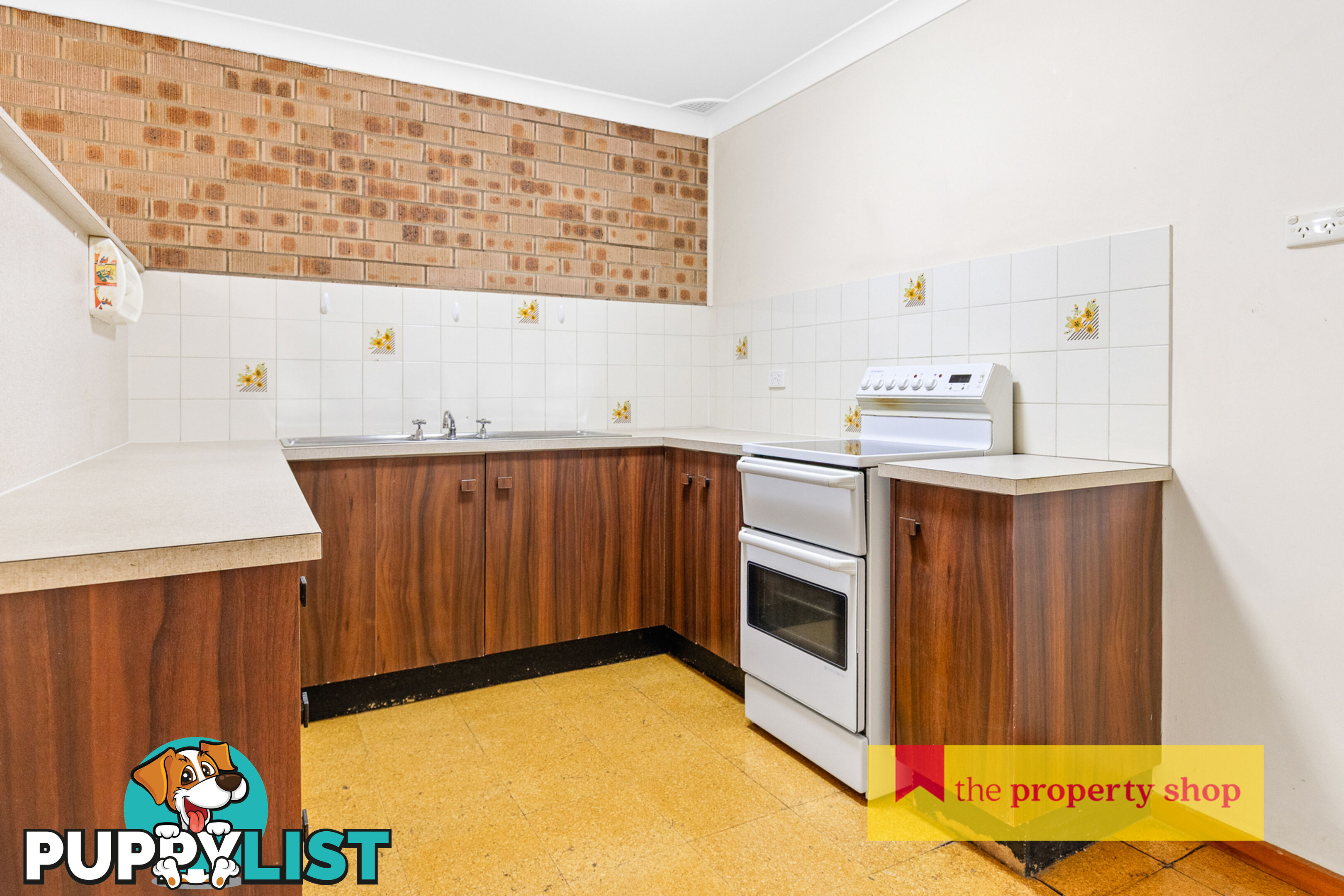 5/25 Denison Street Mudgee NSW 2850