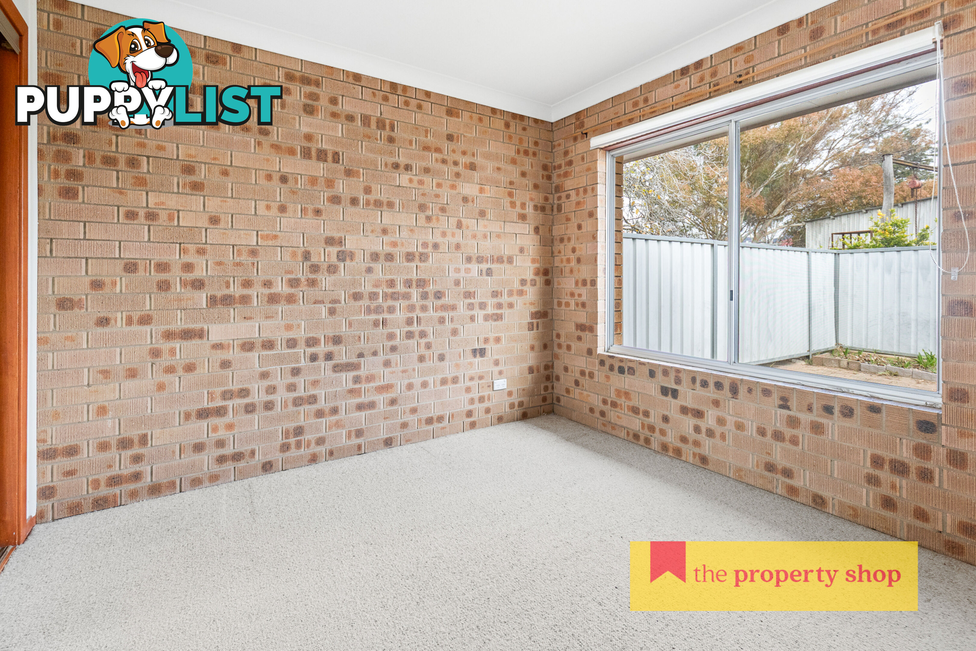 5/25 Denison Street Mudgee NSW 2850