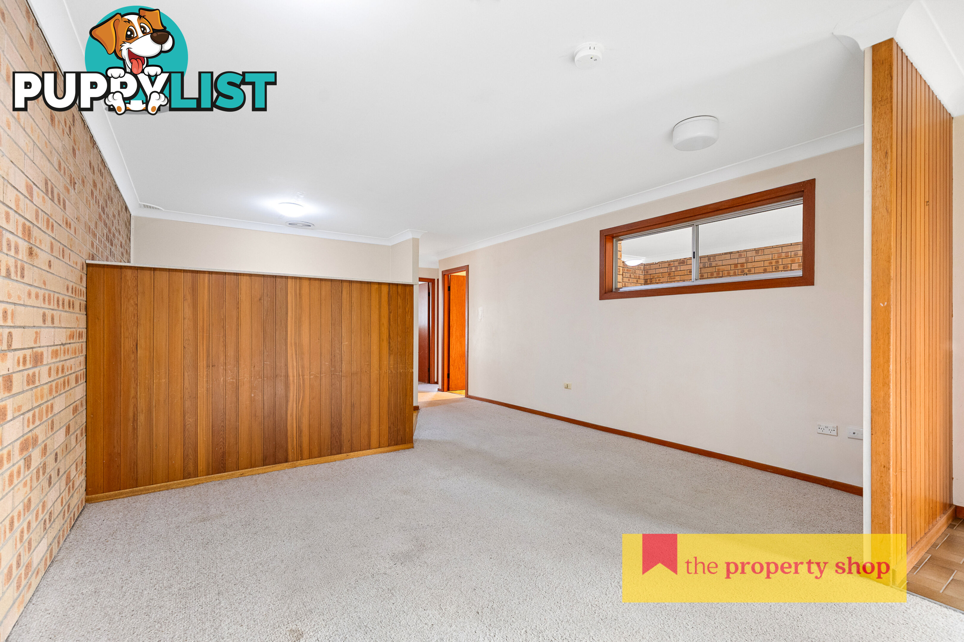5/25 Denison Street Mudgee NSW 2850