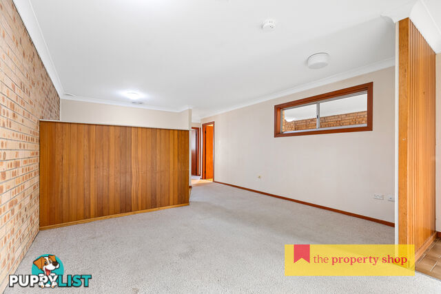 5/25 Denison Street Mudgee NSW 2850