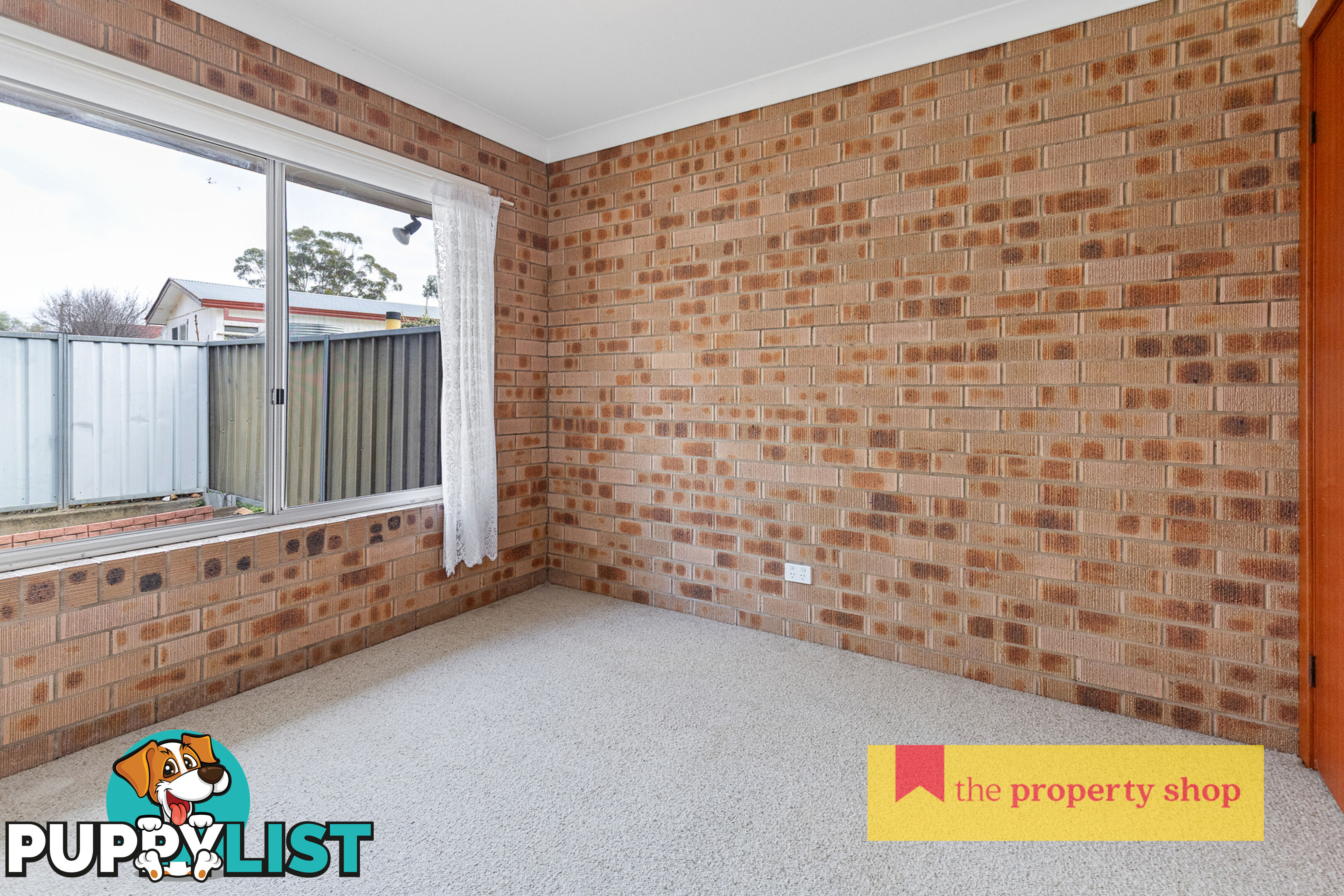 5/25 Denison Street Mudgee NSW 2850