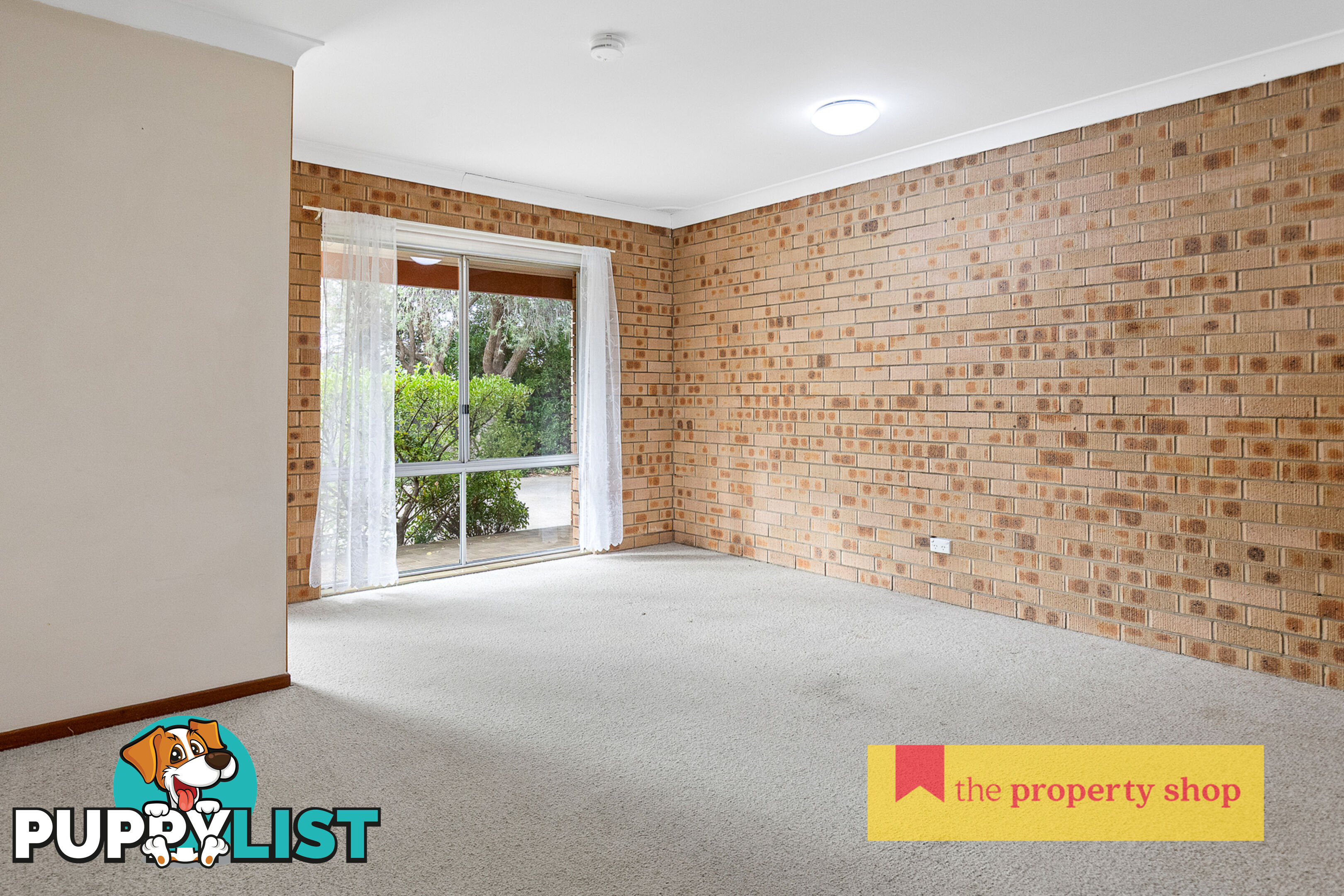 5/25 Denison Street Mudgee NSW 2850