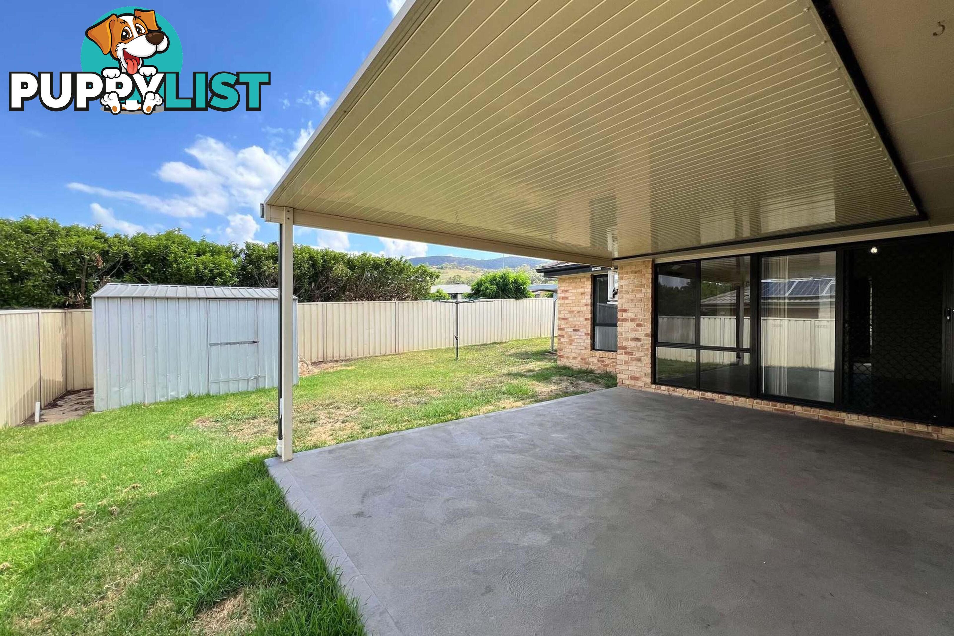 2 Durack Court Mudgee NSW 2850