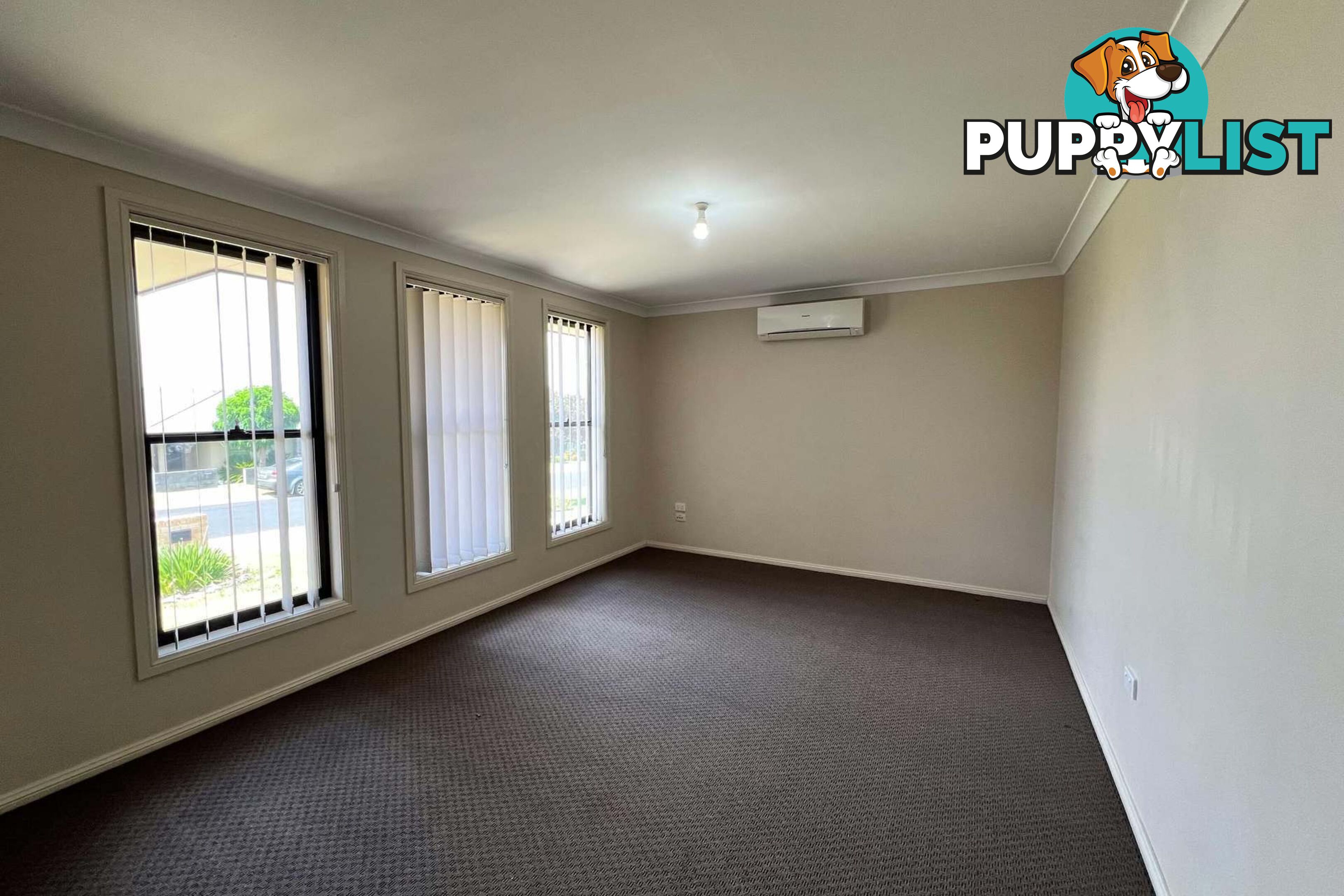 2 Durack Court Mudgee NSW 2850