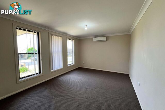 2 Durack Court Mudgee NSW 2850