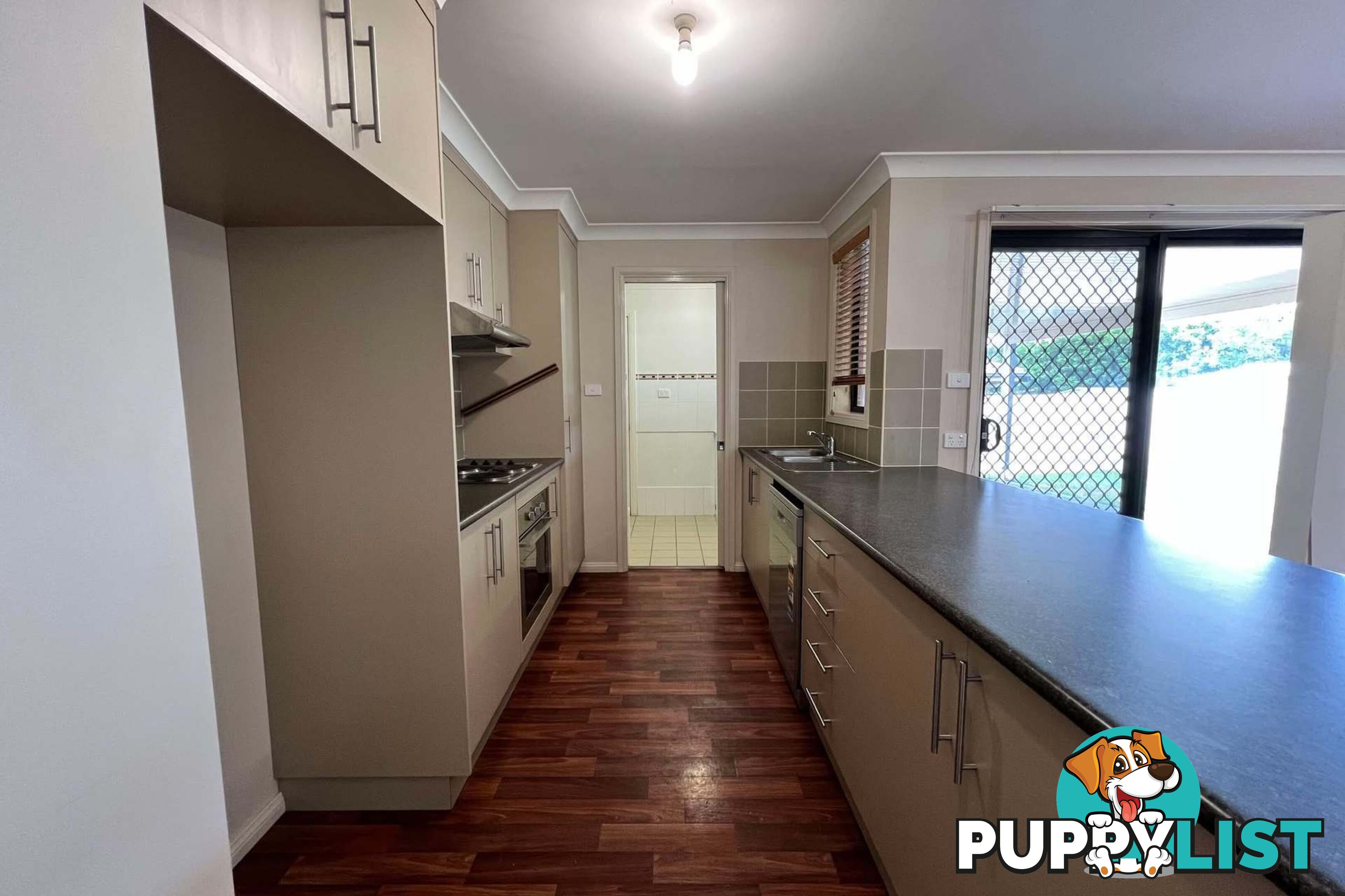 2 Durack Court Mudgee NSW 2850