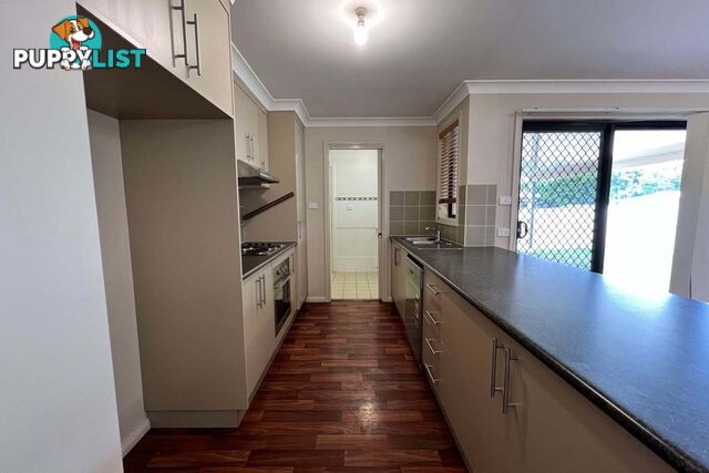 2 Durack Court Mudgee NSW 2850