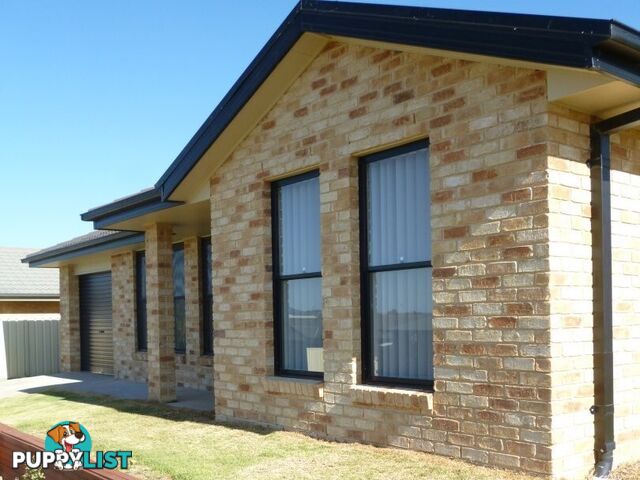 2 Durack Court Mudgee NSW 2850