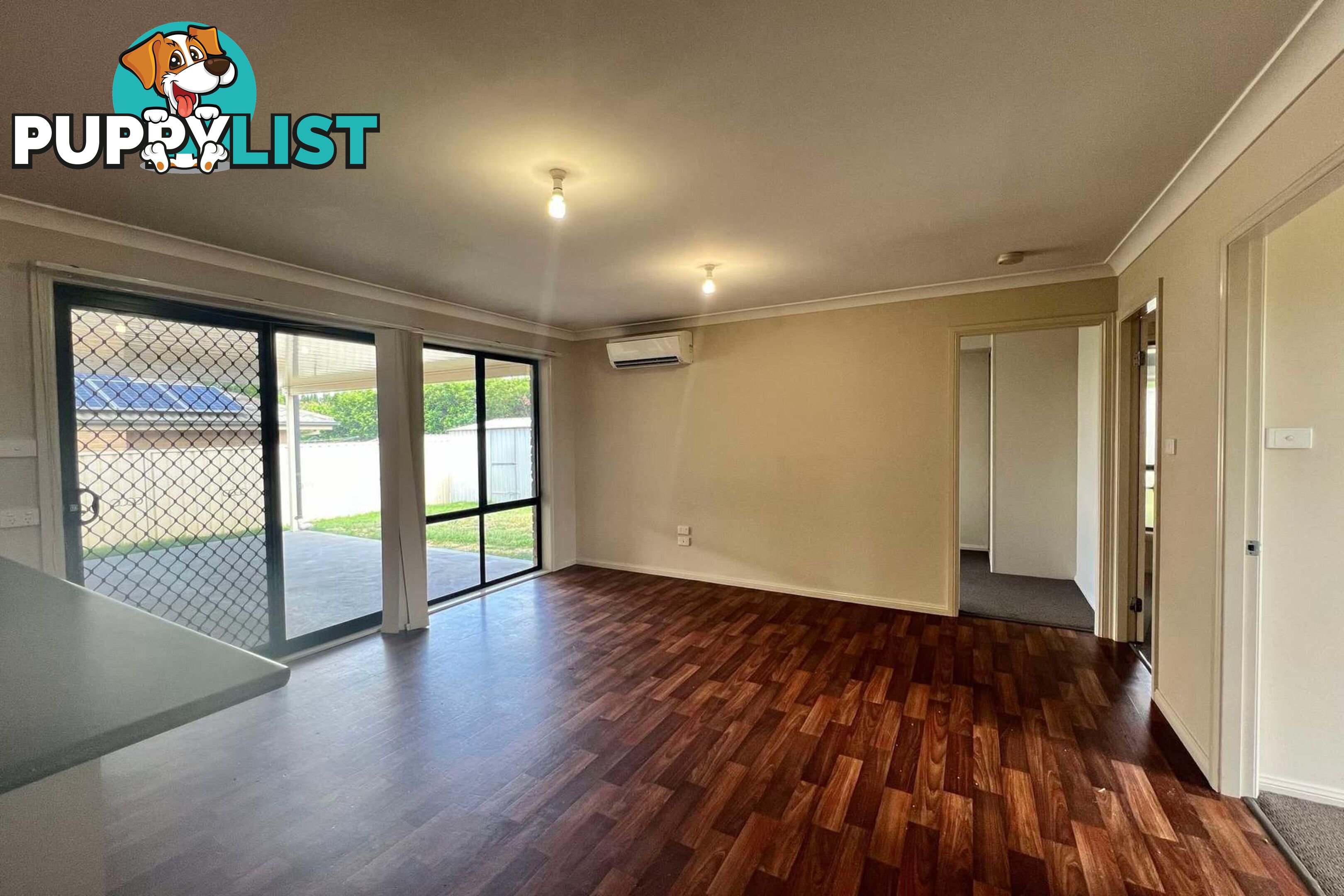 2 Durack Court Mudgee NSW 2850