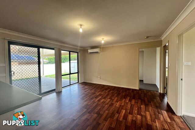 2 Durack Court Mudgee NSW 2850