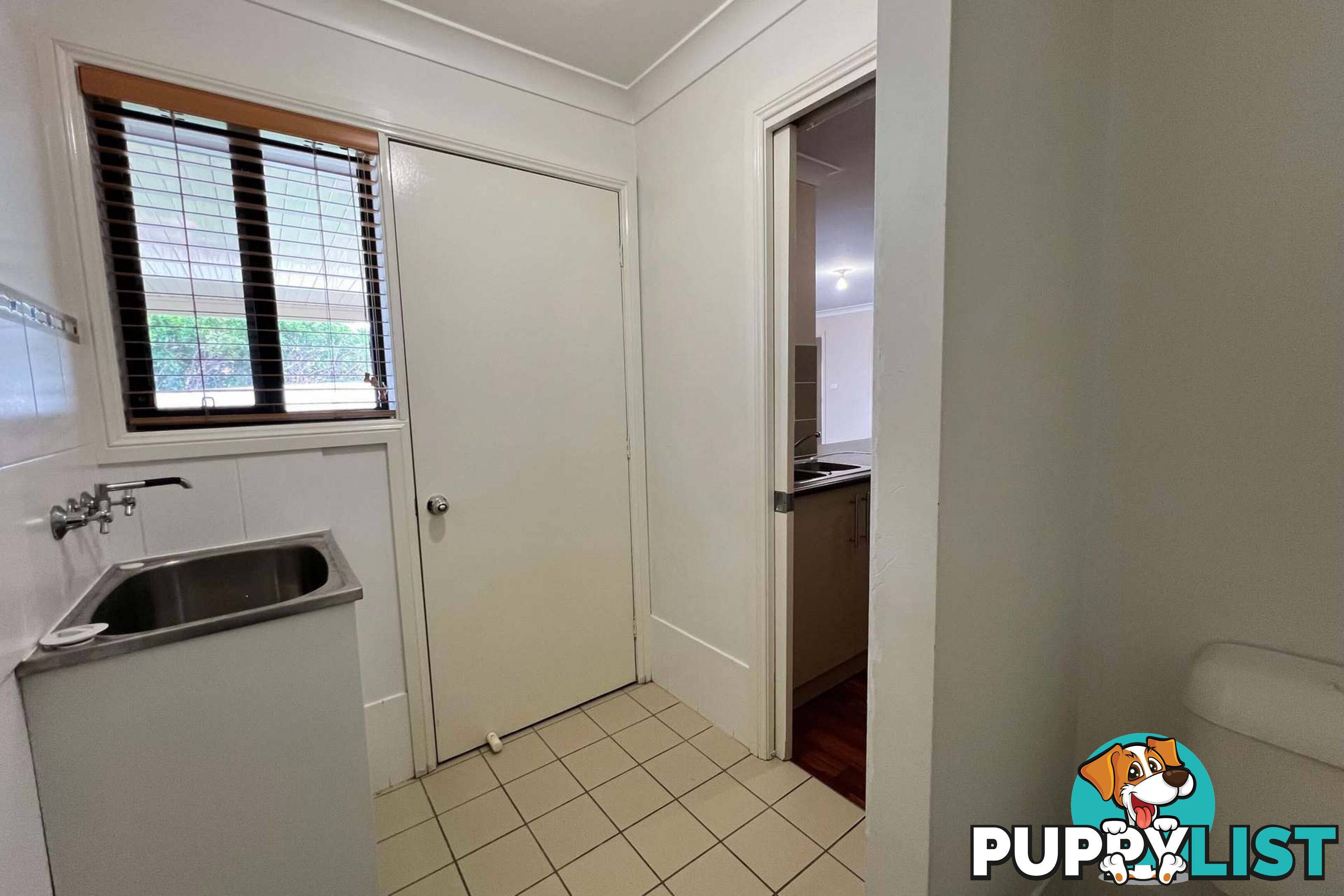 2 Durack Court Mudgee NSW 2850