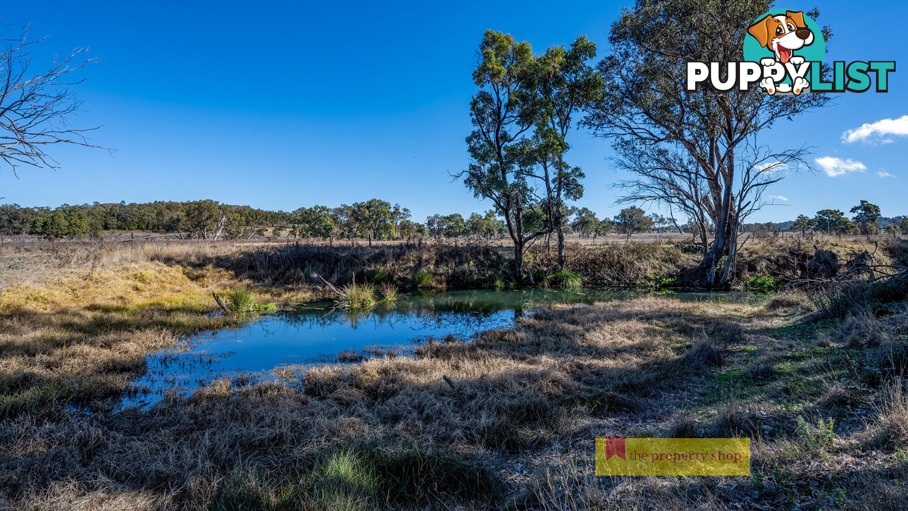 190 1121 Ulan Road Mudgee NSW 2850