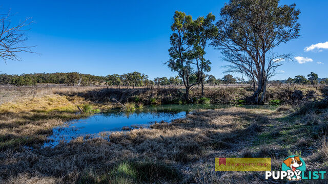 190 1121 Ulan Road Mudgee NSW 2850