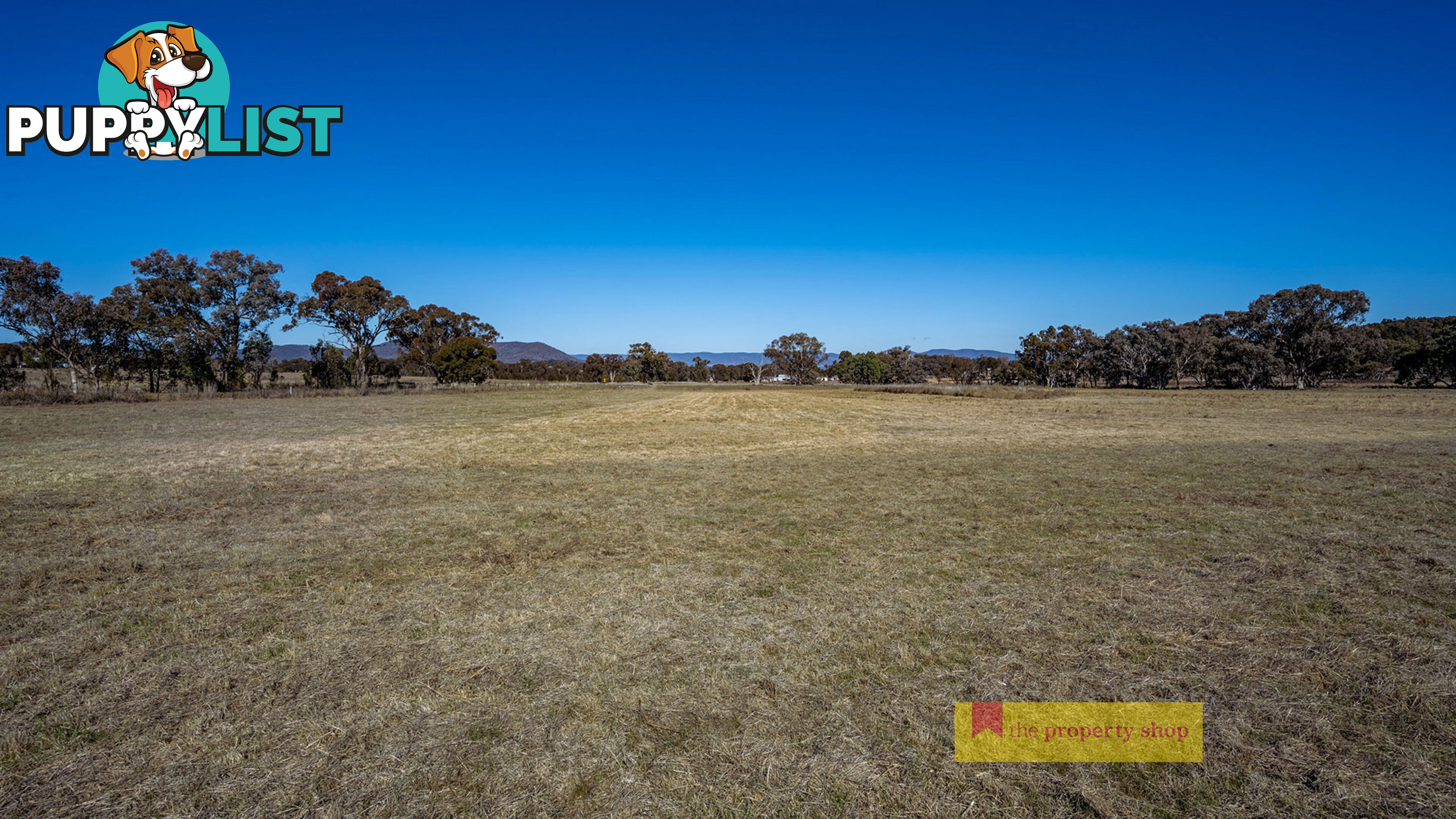 190 1121 Ulan Road Mudgee NSW 2850