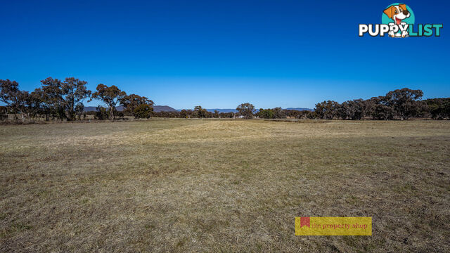 190 1121 Ulan Road Mudgee NSW 2850