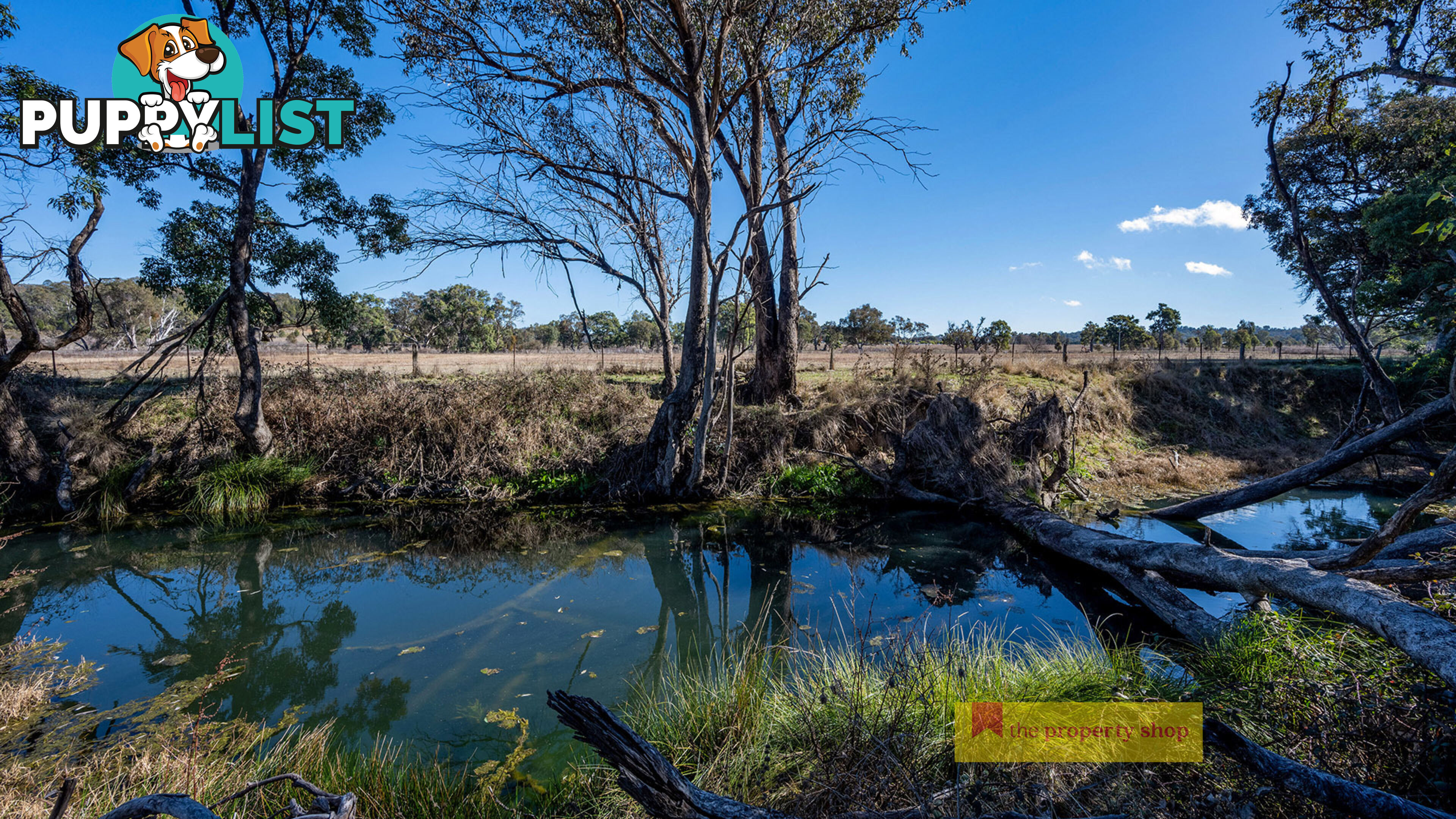 190 1121 Ulan Road Mudgee NSW 2850