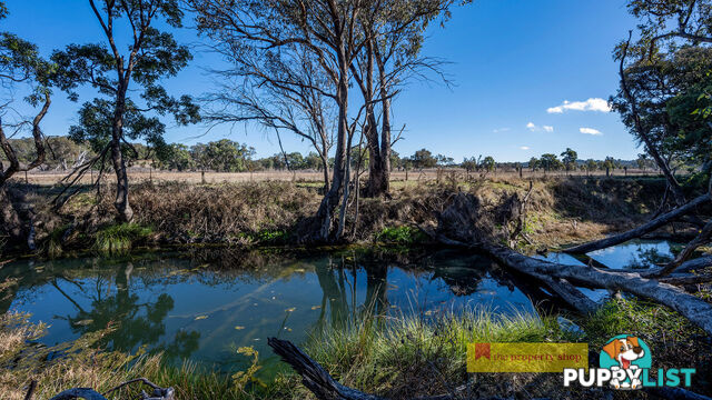 190 1121 Ulan Road Mudgee NSW 2850