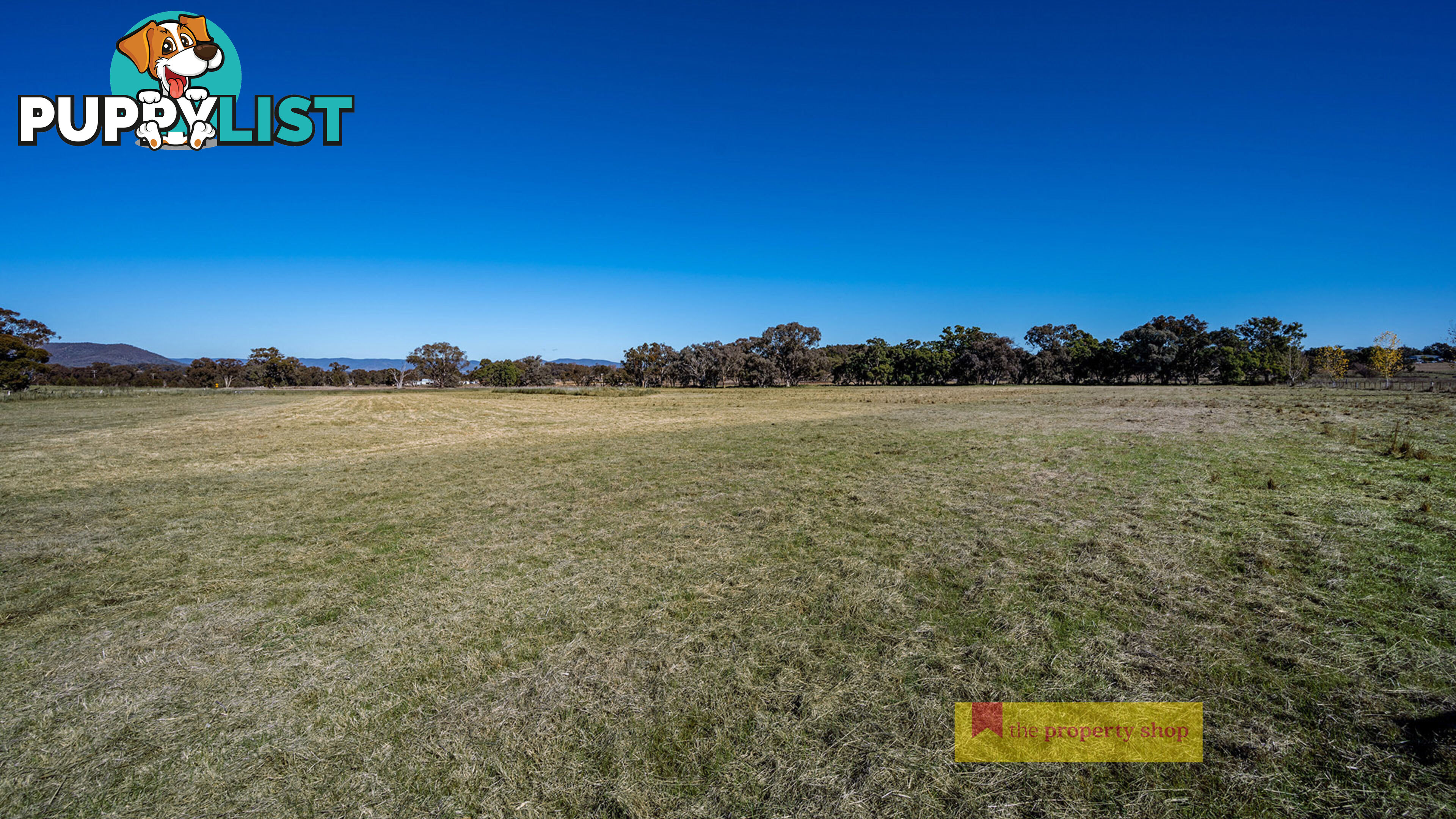 190 1121 Ulan Road Mudgee NSW 2850