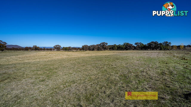 190 1121 Ulan Road Mudgee NSW 2850