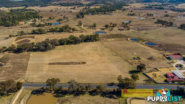 190 1121 Ulan Road Mudgee NSW 2850