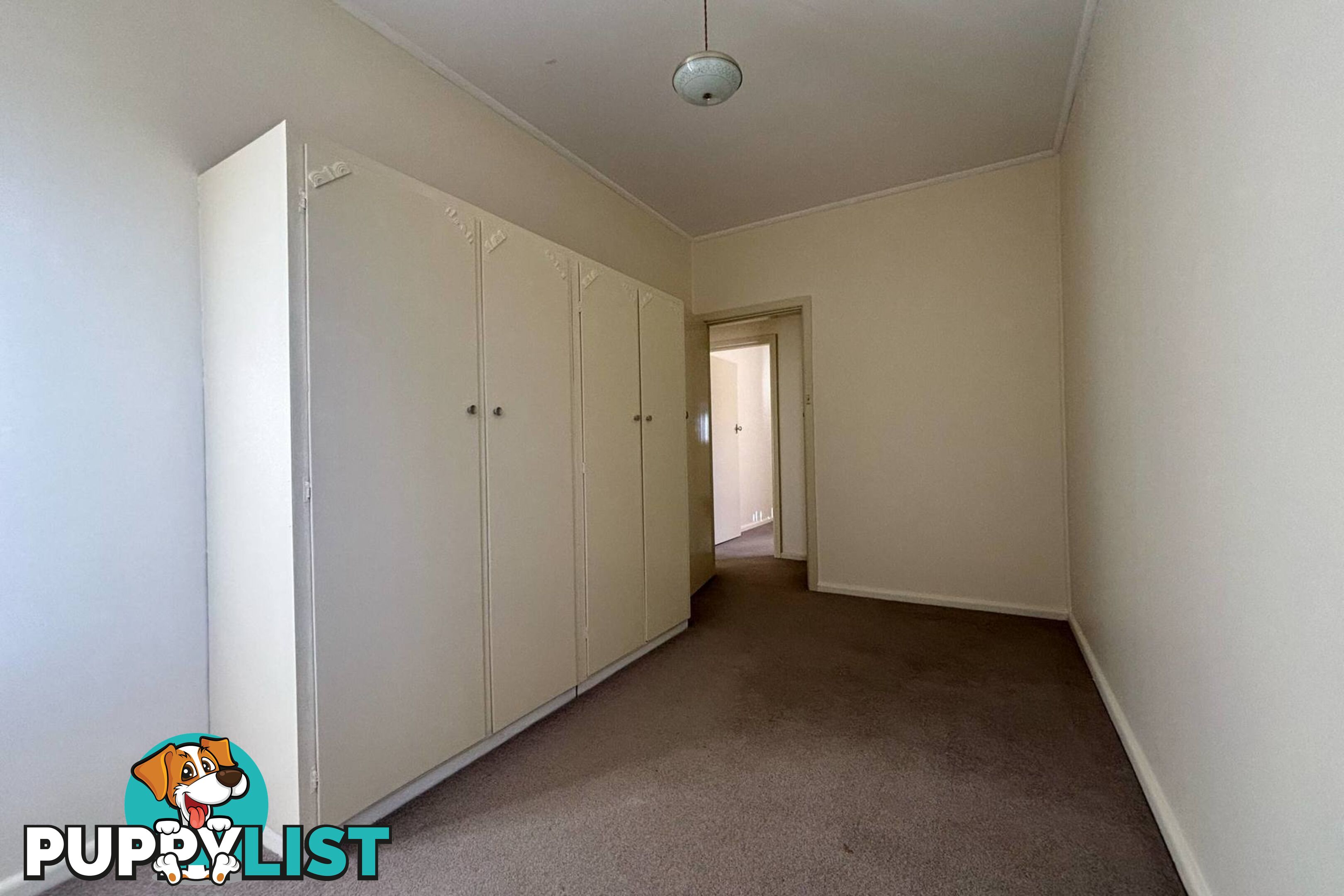 117 Denison Street Mudgee NSW 2850