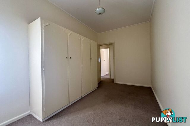 117 Denison Street Mudgee NSW 2850
