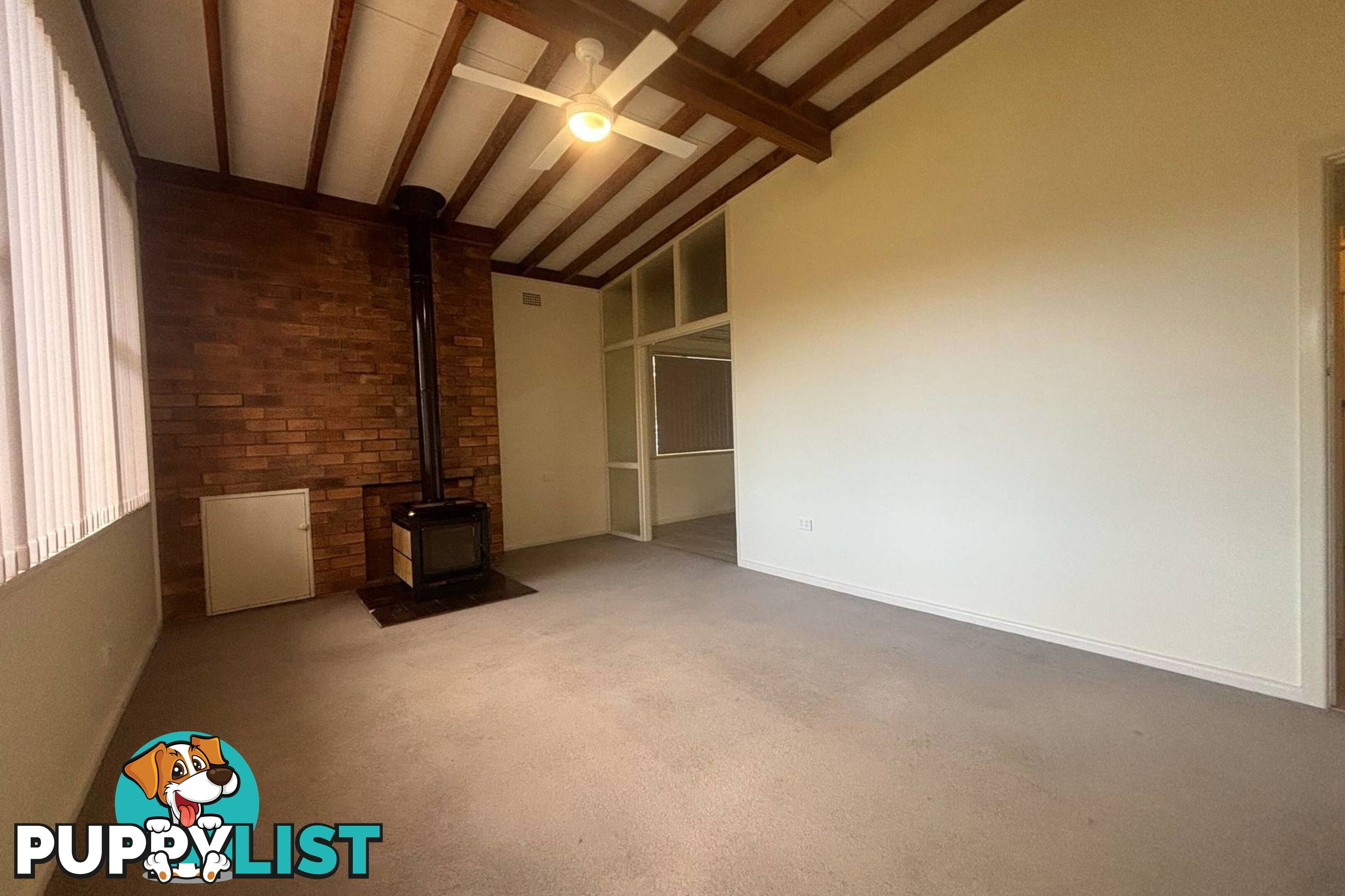 117 Denison Street Mudgee NSW 2850