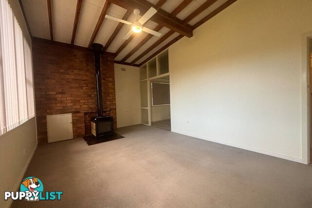 117 Denison Street Mudgee NSW 2850