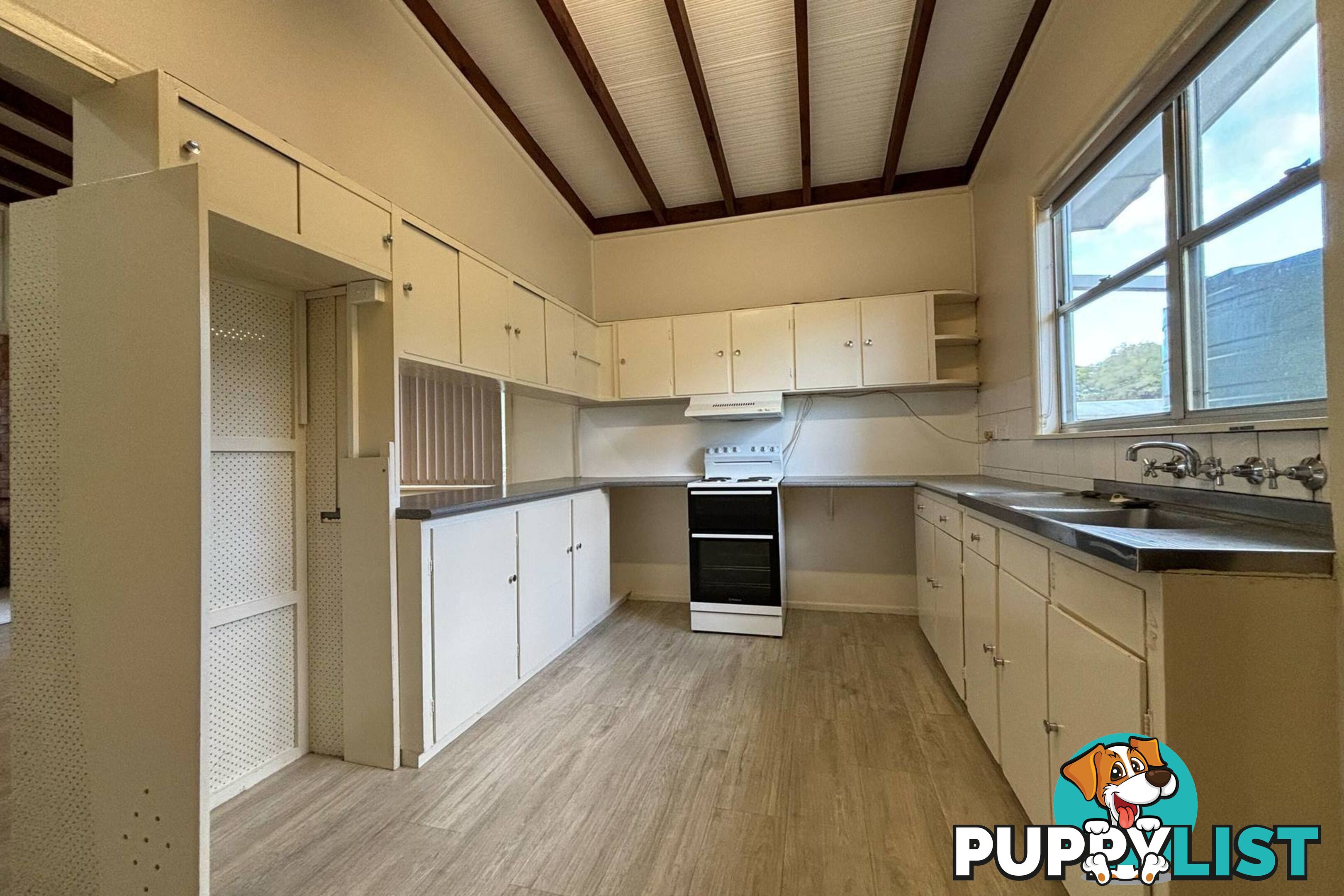 117 Denison Street Mudgee NSW 2850