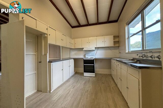 117 Denison Street Mudgee NSW 2850