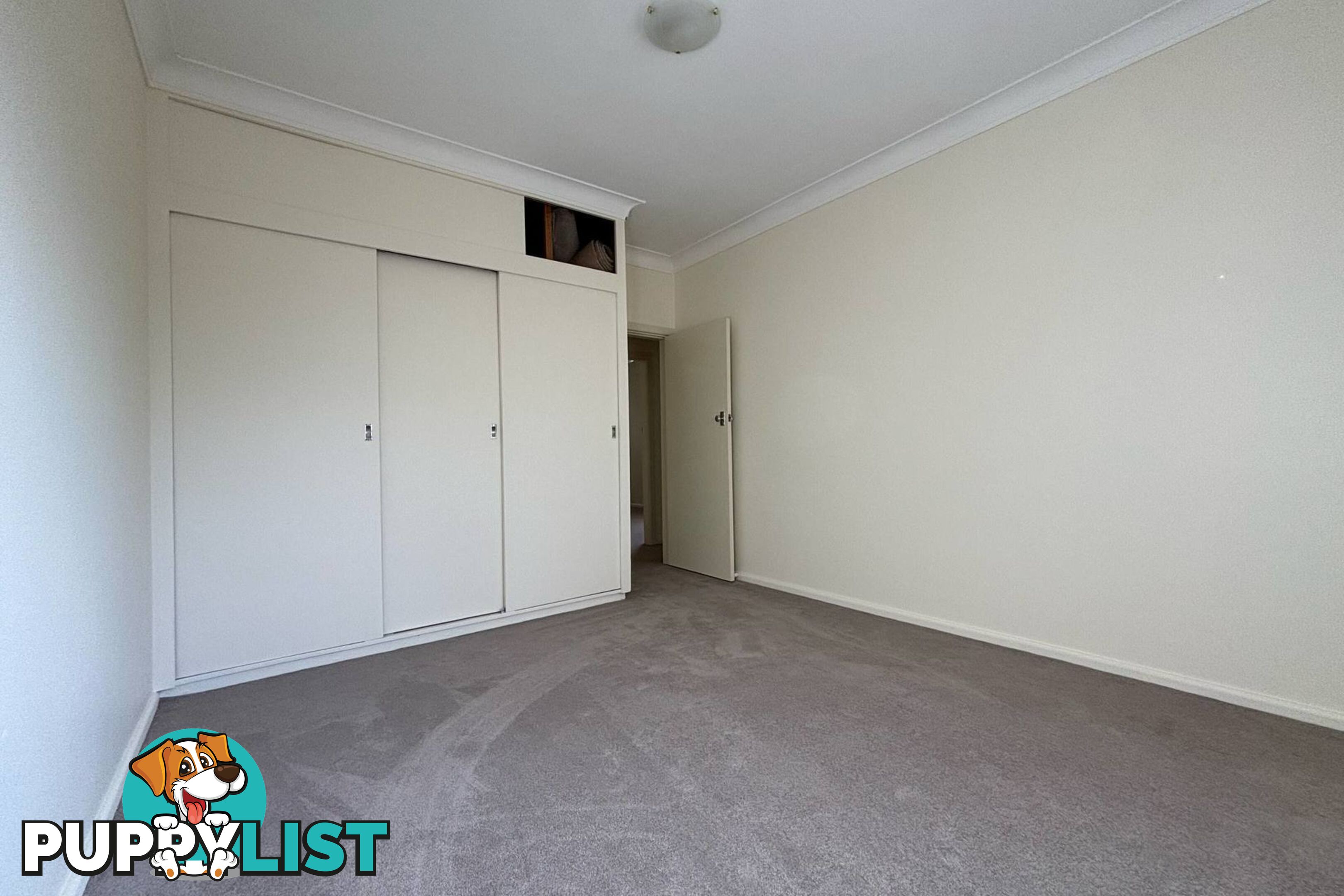 117 Denison Street Mudgee NSW 2850