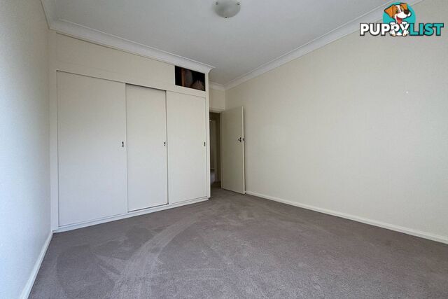 117 Denison Street Mudgee NSW 2850
