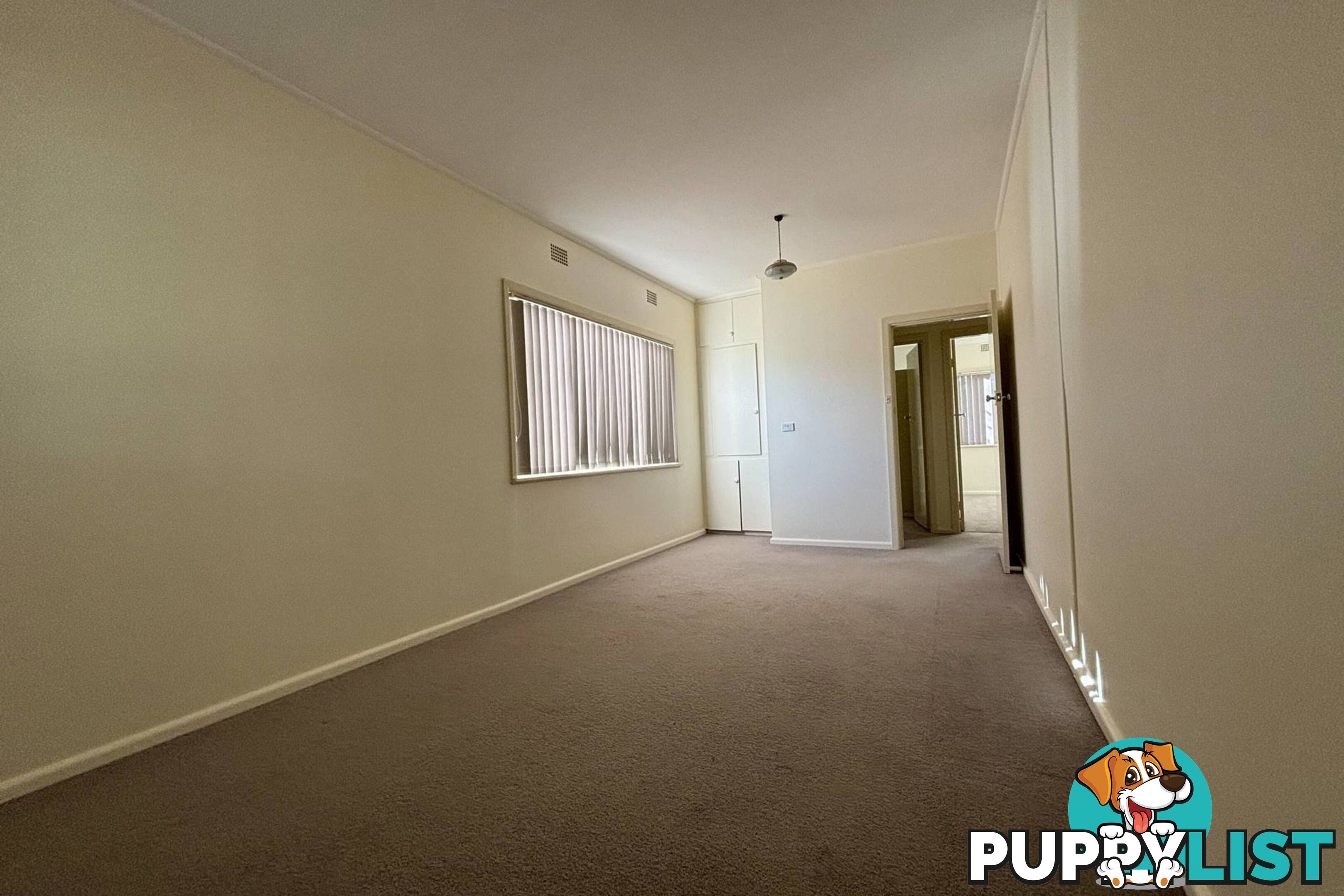 117 Denison Street Mudgee NSW 2850