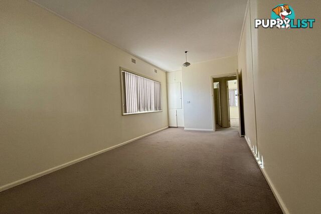 117 Denison Street Mudgee NSW 2850