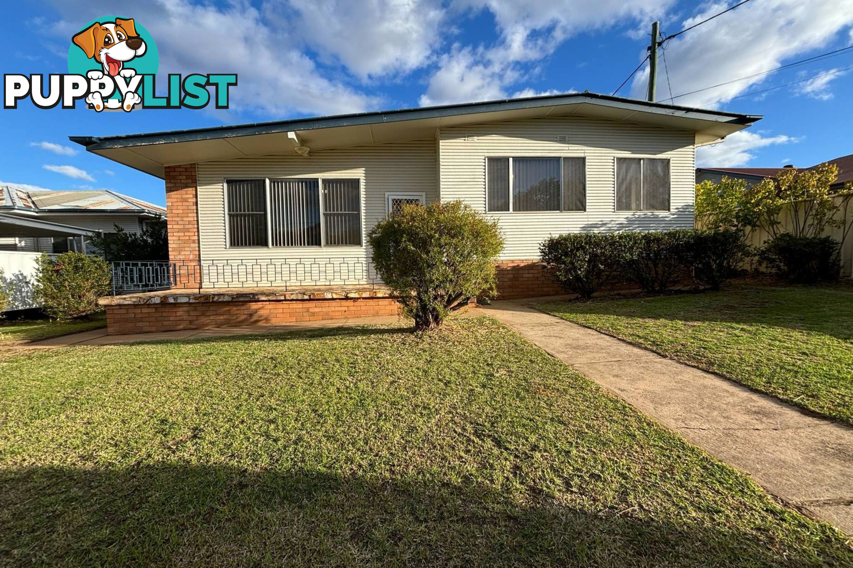 117 Denison Street Mudgee NSW 2850