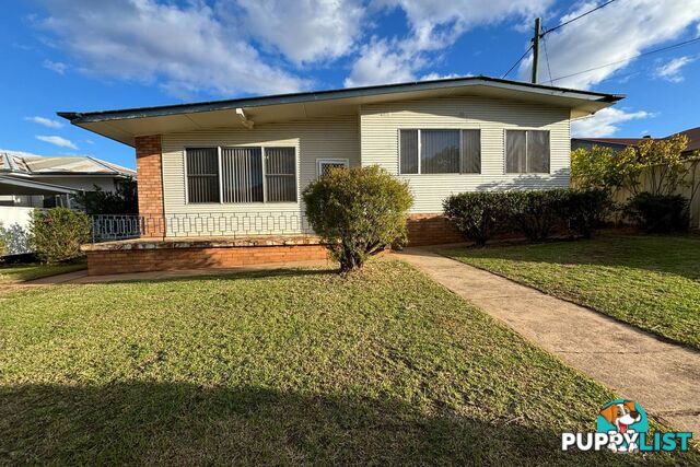 117 Denison Street Mudgee NSW 2850
