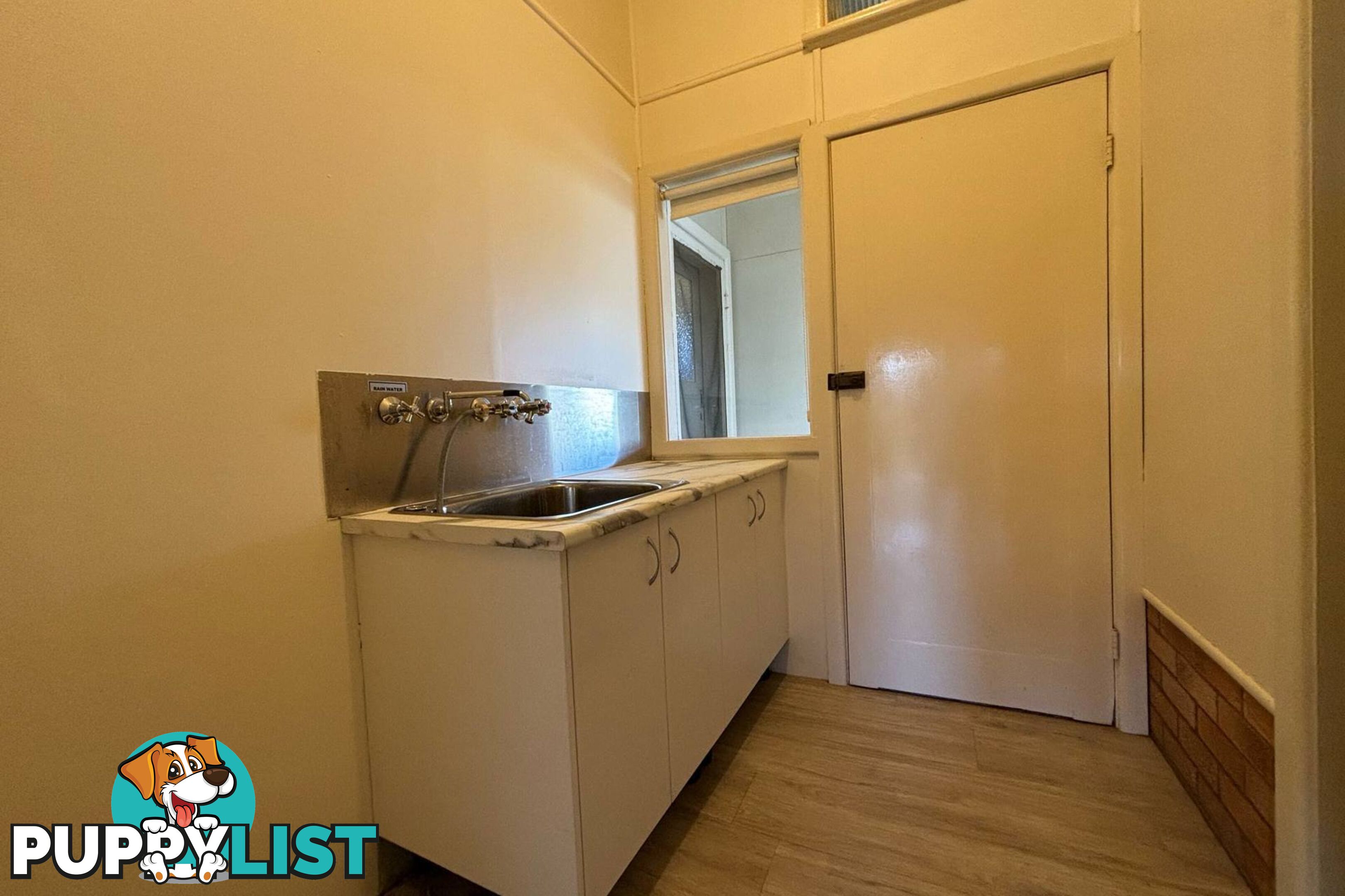 117 Denison Street Mudgee NSW 2850