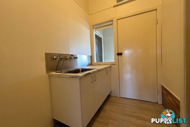 117 Denison Street Mudgee NSW 2850