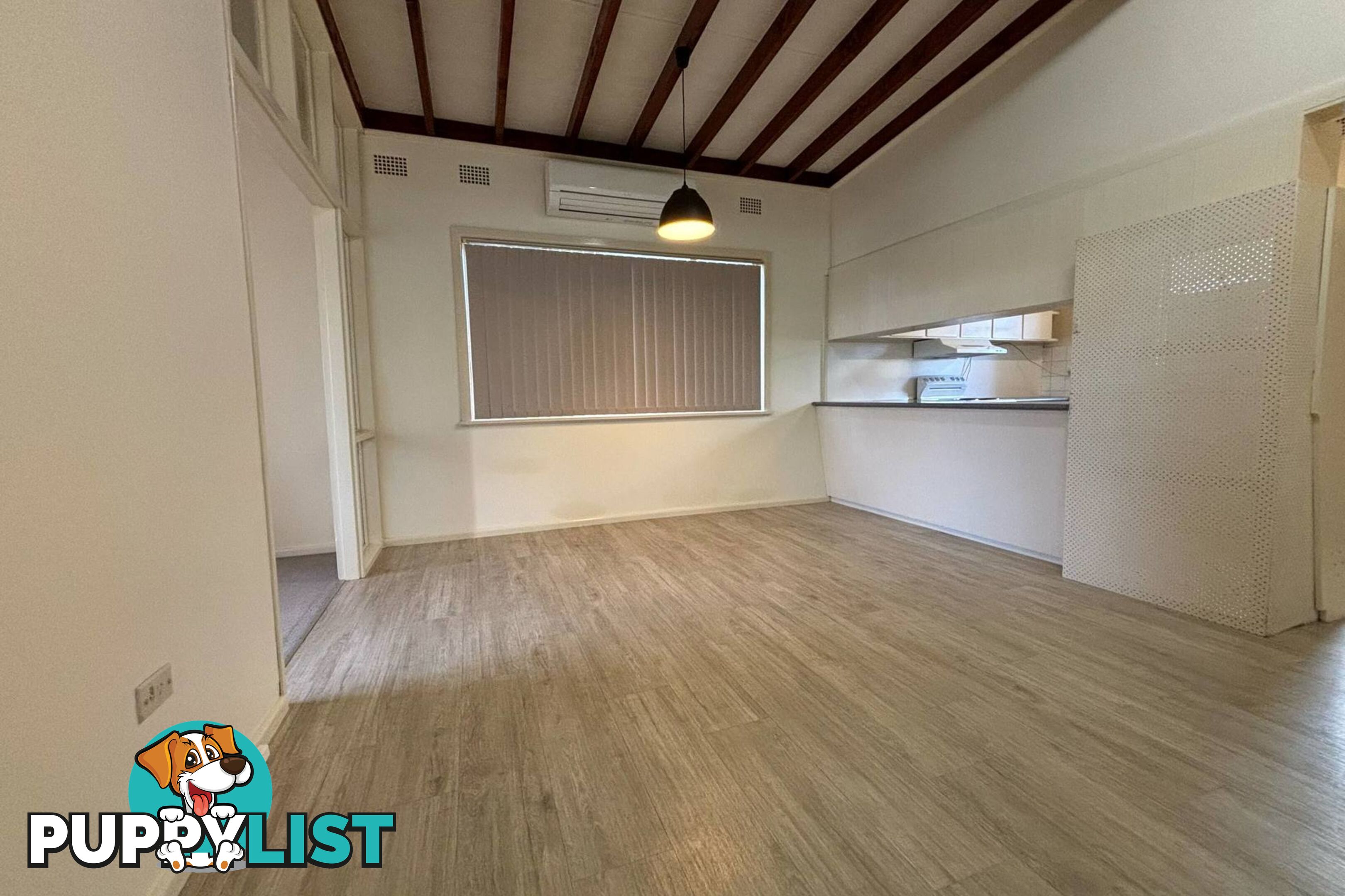 117 Denison Street Mudgee NSW 2850