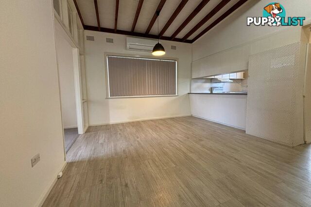 117 Denison Street Mudgee NSW 2850