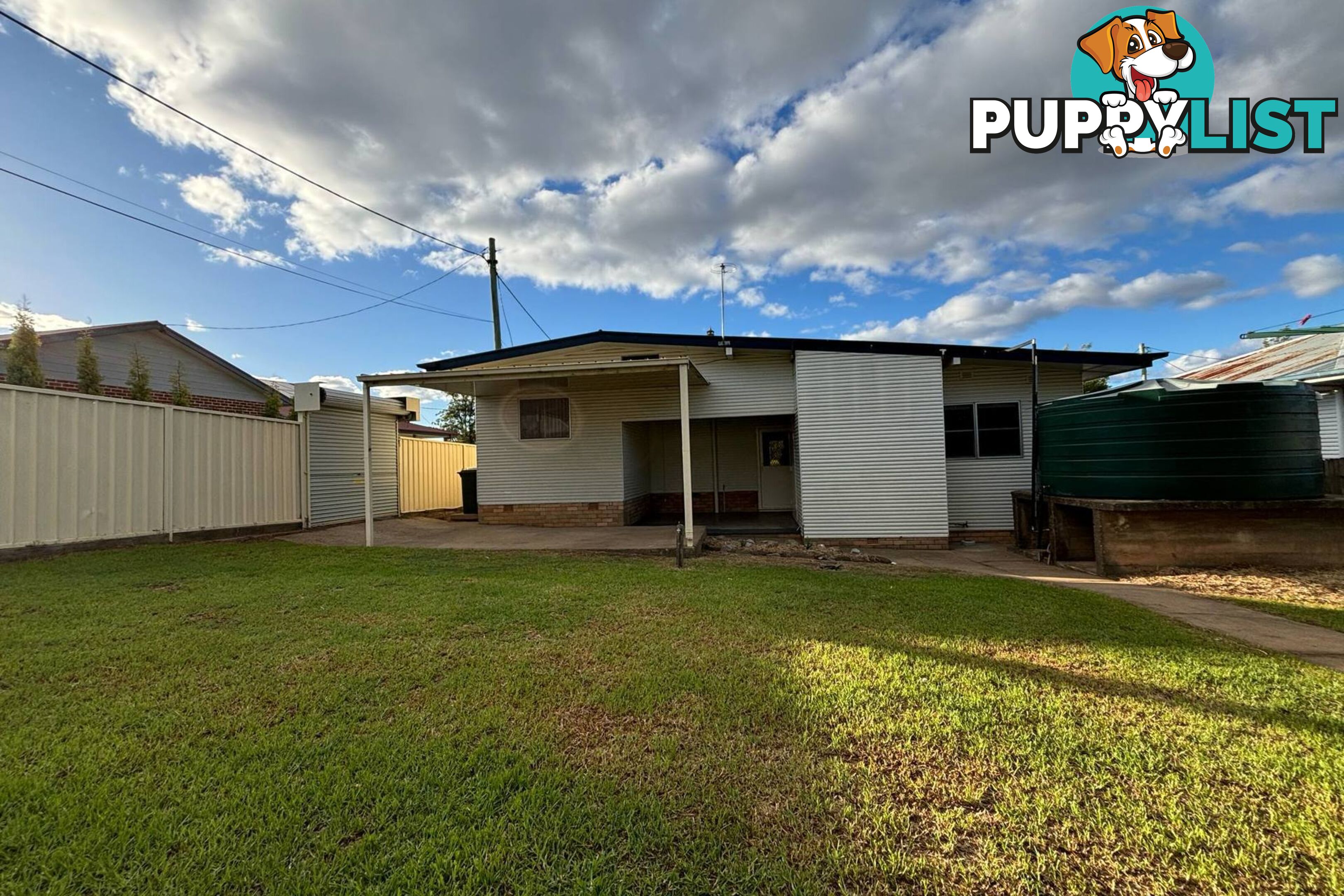 117 Denison Street Mudgee NSW 2850