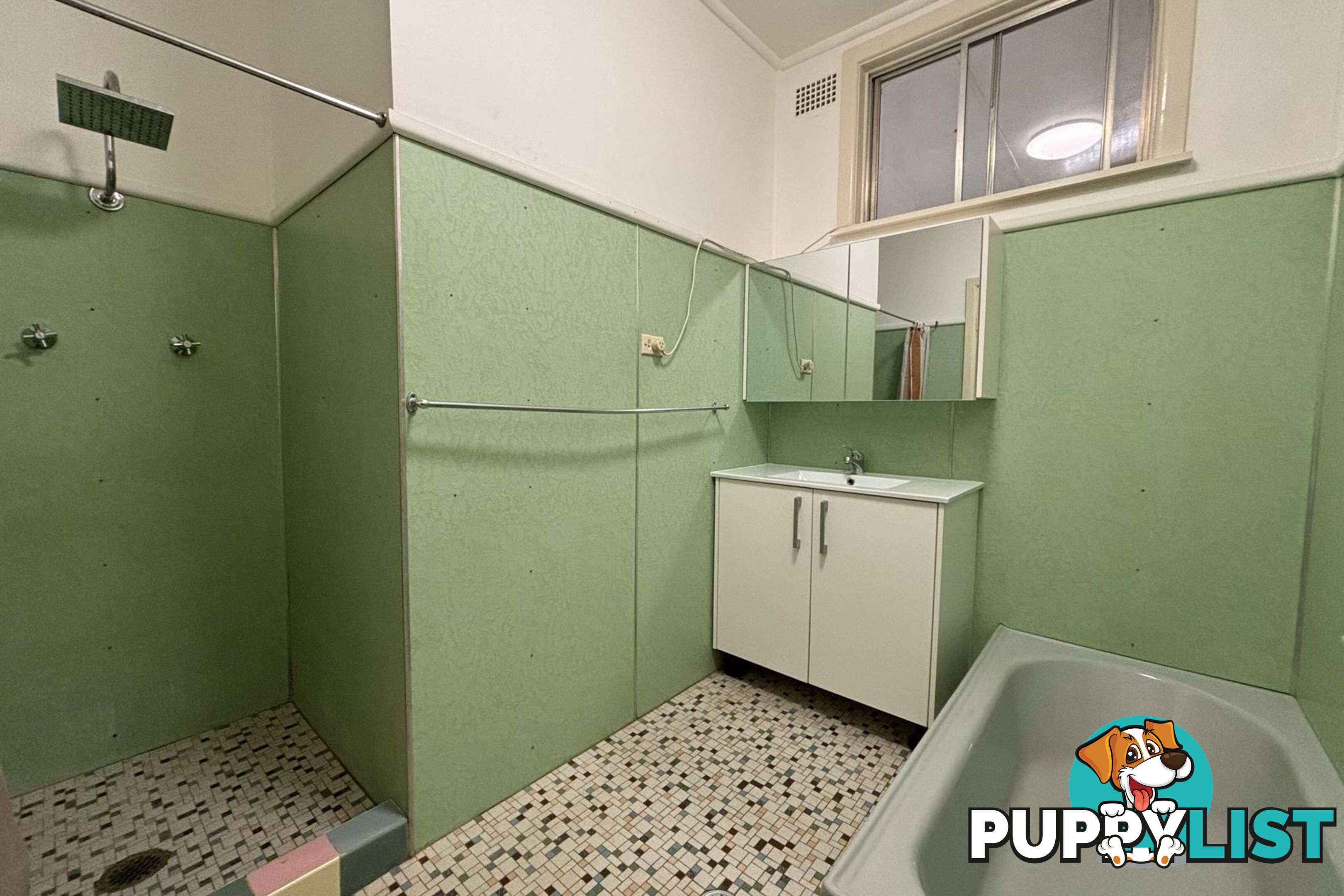117 Denison Street Mudgee NSW 2850
