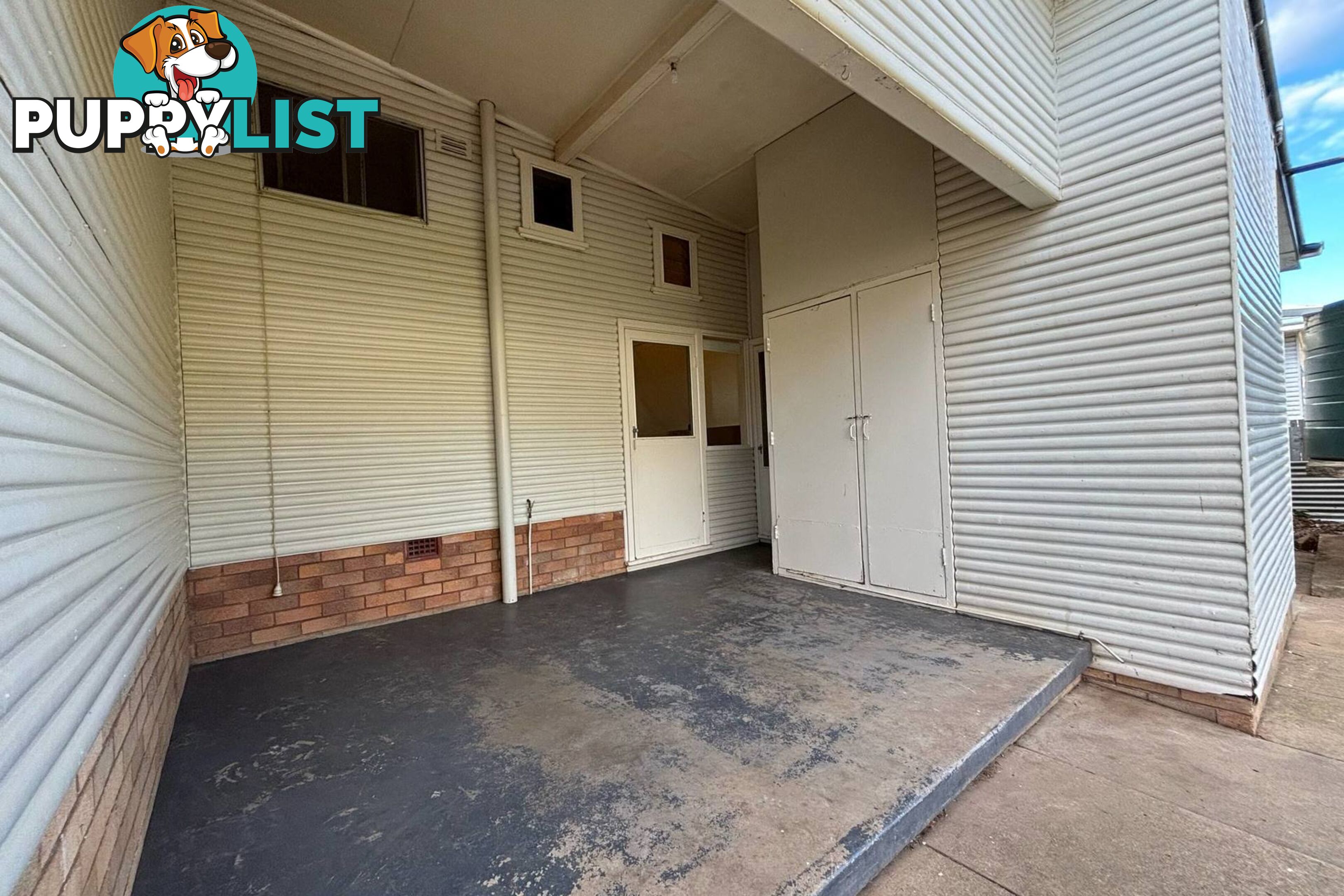 117 Denison Street Mudgee NSW 2850