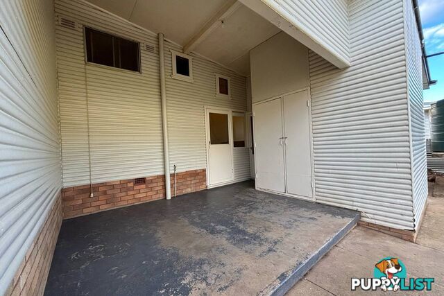 117 Denison Street Mudgee NSW 2850
