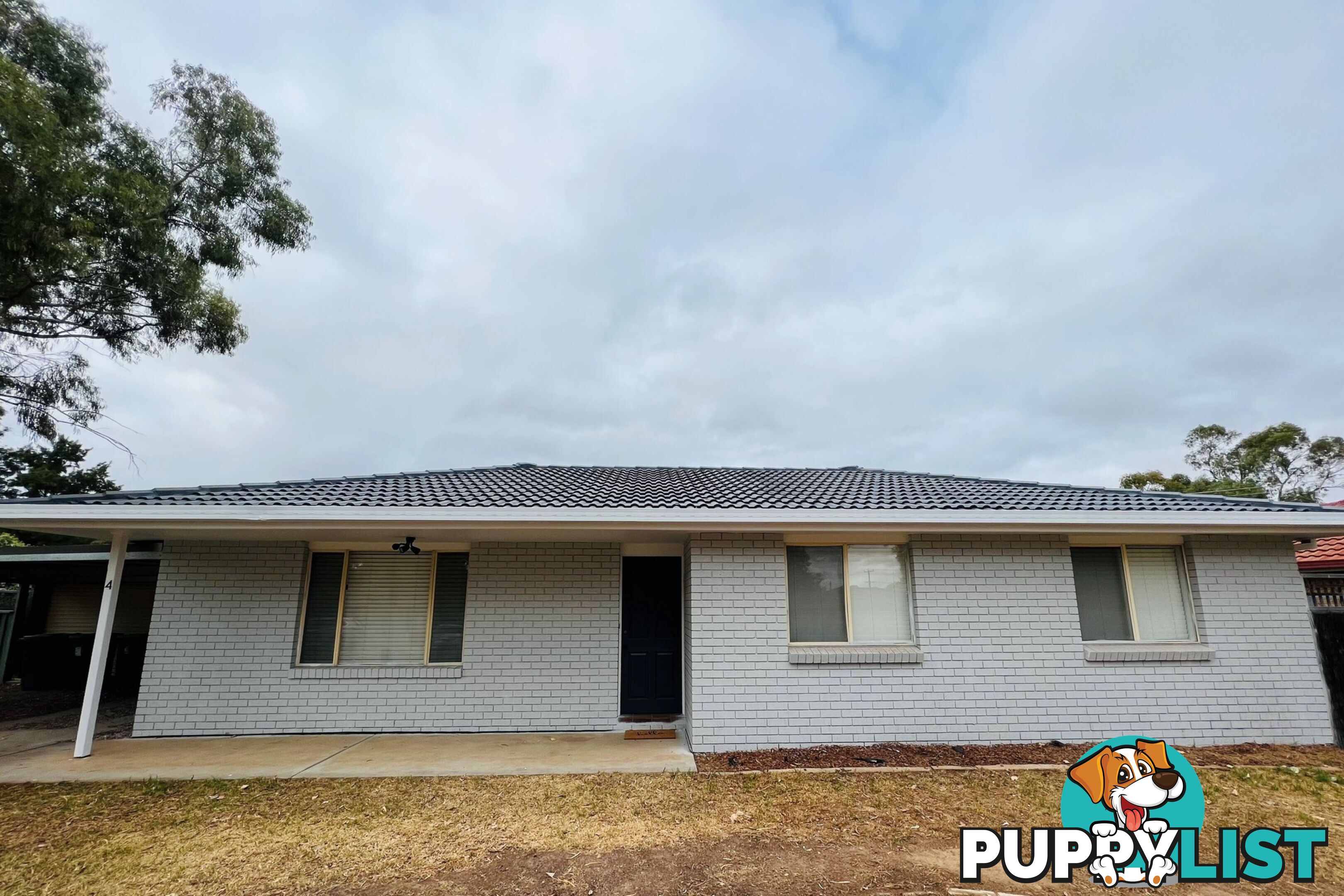 4 Headley Place Mudgee NSW 2850