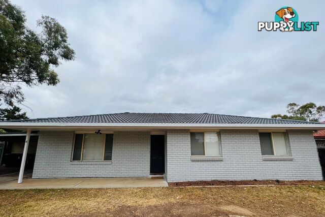 4 Headley Place Mudgee NSW 2850