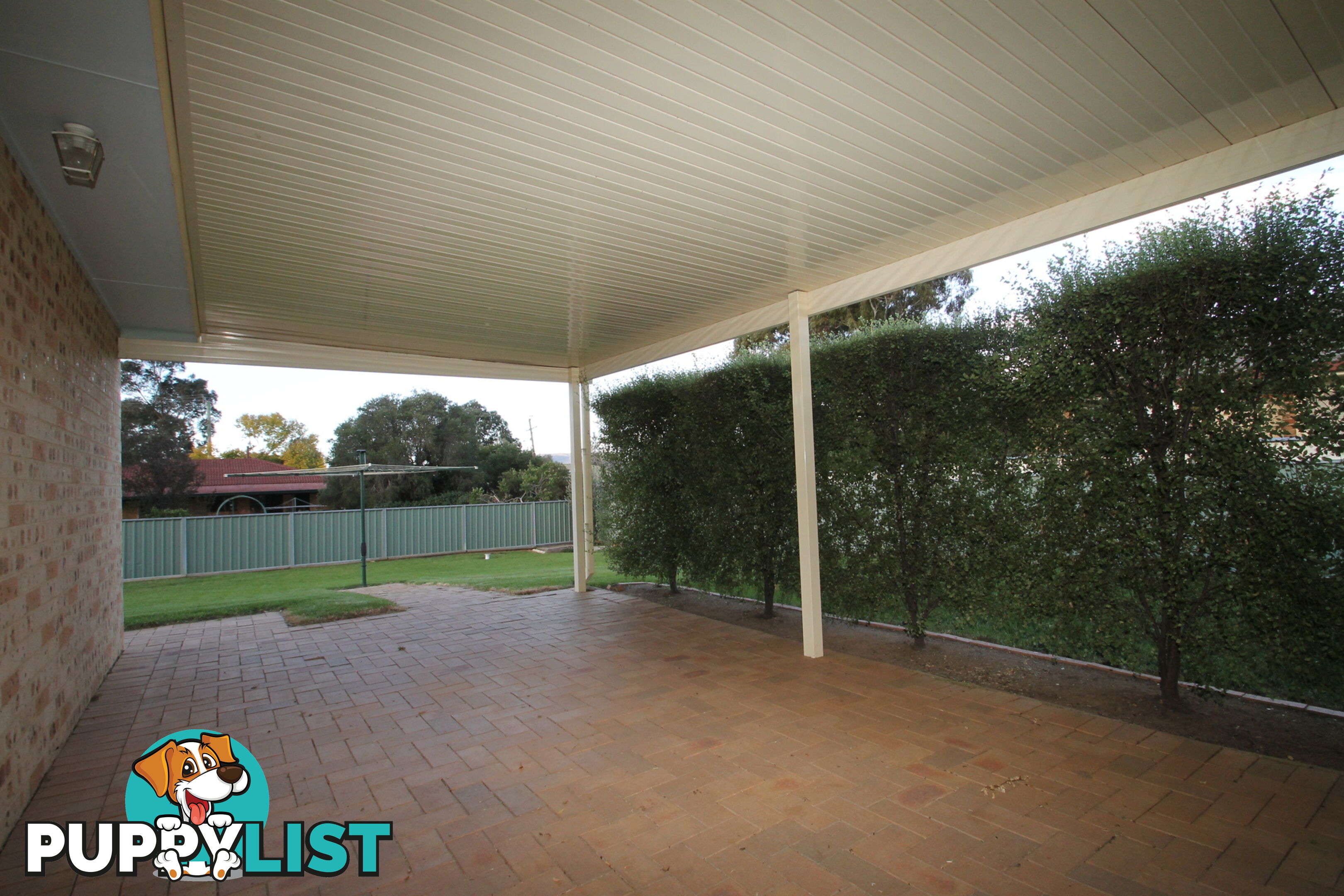 20 Lahy Court Mudgee NSW 2850