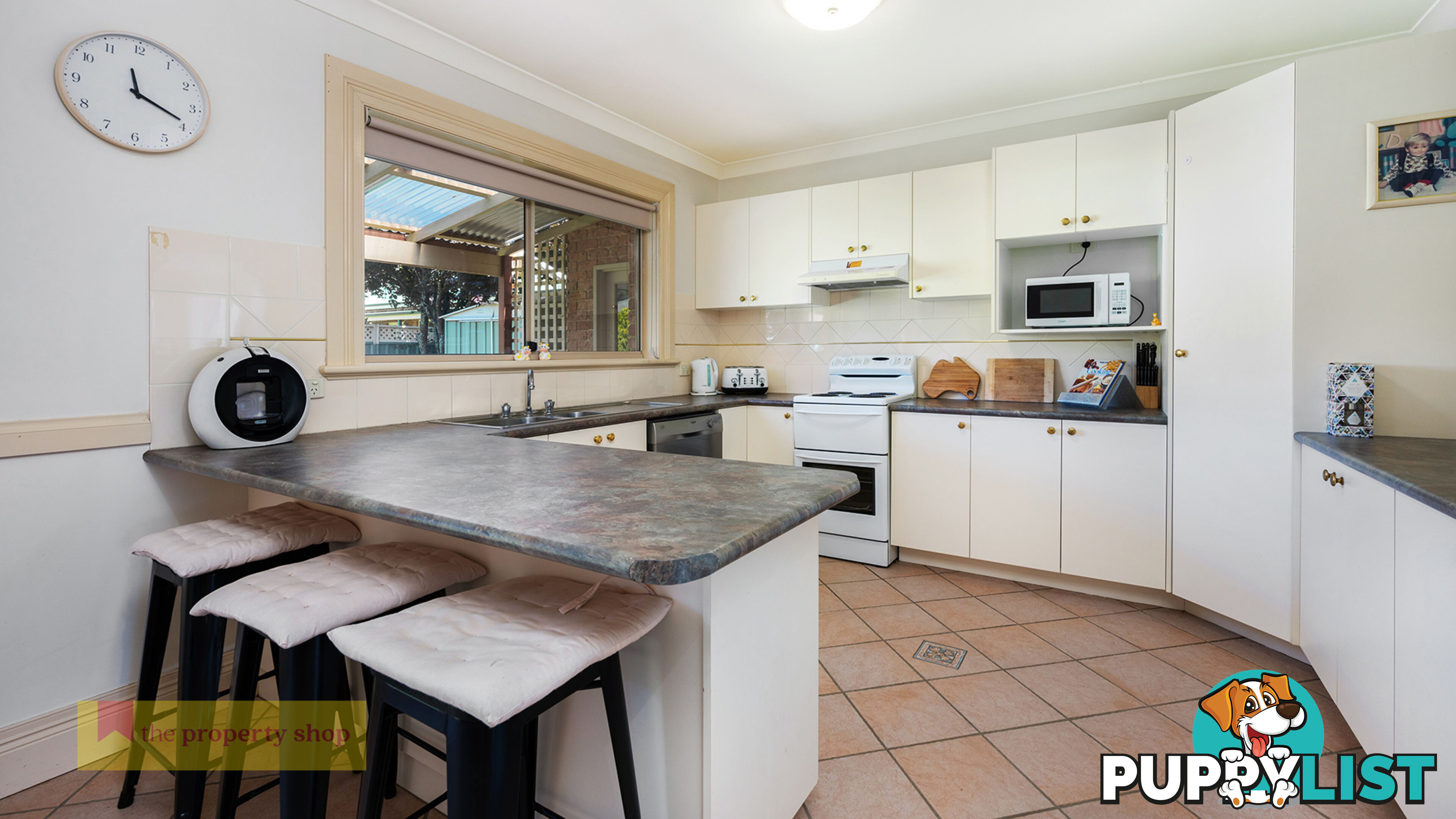 15B Phillip Close Mudgee NSW 2850