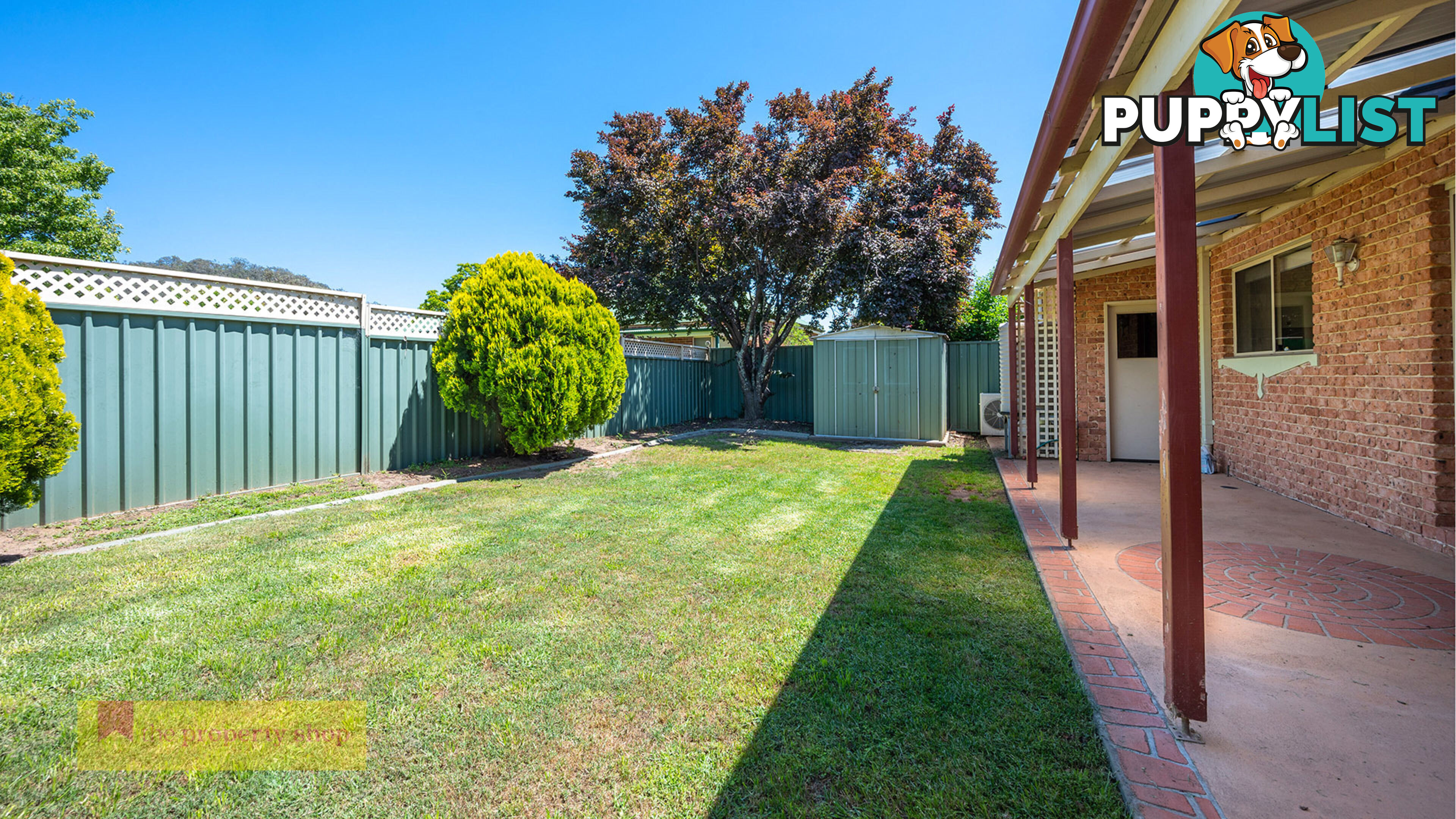 15B Phillip Close Mudgee NSW 2850